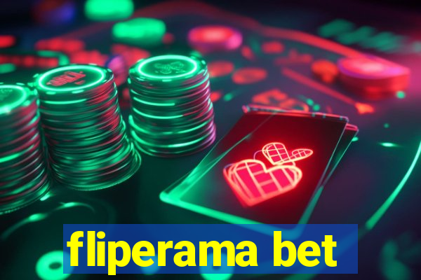 fliperama bet